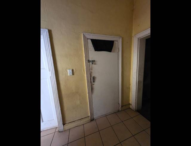 7 BEDROOM HOUSE FOR SALE IN MAITLAND